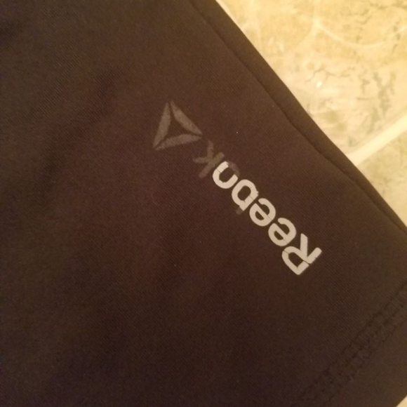 Workout leggings - Picture 3 of 3